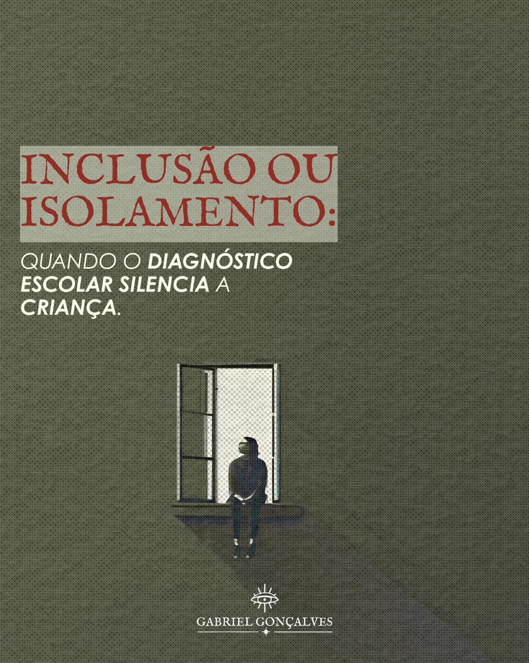 Post no Instagram de @psi.gabrielgoncalves